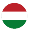 hungarian